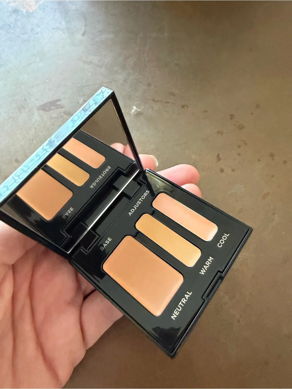 laura mercier laura mercier